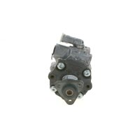BOSCH K S00 000 159 Hydraulikpumpe, Lenkung