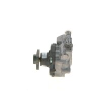 BOSCH K S00 000 159 Hydraulikpumpe, Lenkung