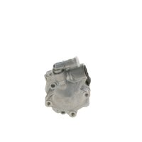 BOSCH K S00 000 159 Hydraulikpumpe, Lenkung