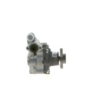 BOSCH K S00 000 159 Hydraulikpumpe, Lenkung