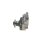 BOSCH K S00 000 159 Hydraulikpumpe, Lenkung