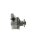 BOSCH K S00 000 159 Hydraulikpumpe, Lenkung
