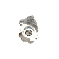 BOSCH K S00 000 328 Hydraulikpumpe, Lenkung