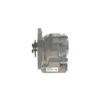 BOSCH K S00 000 328 Hydraulikpumpe, Lenkung