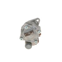 BOSCH K S00 000 328 Hydraulikpumpe, Lenkung