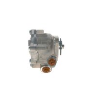 BOSCH K S00 000 328 Hydraulikpumpe, Lenkung