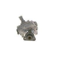 BOSCH K S00 000 518 Hydraulikpumpe, Lenkung