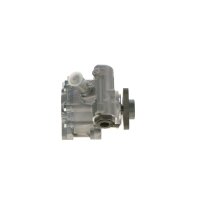 BOSCH K S00 000 518 Hydraulikpumpe, Lenkung