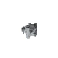 BOSCH K S00 000 520 Hydraulikpumpe, Lenkung