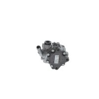 BOSCH K S00 000 520 Hydraulikpumpe, Lenkung