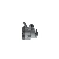 BOSCH K S00 000 520 Hydraulikpumpe, Lenkung