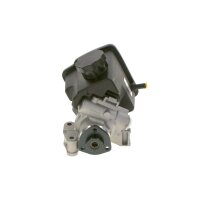 BOSCH K S00 000 596 Hydraulikpumpe, Lenkung