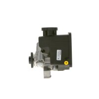 BOSCH K S00 000 596 Hydraulikpumpe, Lenkung