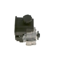 BOSCH K S00 000 596 Hydraulikpumpe, Lenkung