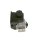 BOSCH K S00 000 596 Hydraulikpumpe, Lenkung
