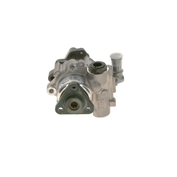 BOSCH K S00 000 605 Hydraulikpumpe, Lenkung