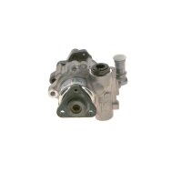 BOSCH K S00 000 605 Hydraulikpumpe, Lenkung