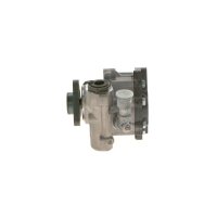 BOSCH K S00 000 605 Hydraulikpumpe, Lenkung