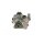 BOSCH K S00 000 605 Hydraulikpumpe, Lenkung