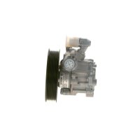 BOSCH K S00 000 623 Hydraulikpumpe, Lenkung
