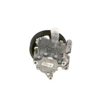 BOSCH K S00 000 623 Hydraulikpumpe, Lenkung