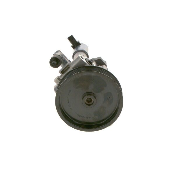 BOSCH K S00 000 669 Hydraulikpumpe, Lenkung