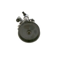 BOSCH K S00 000 669 Hydraulikpumpe, Lenkung