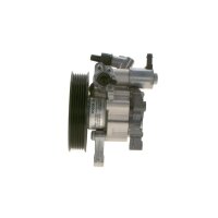 BOSCH K S00 000 669 Hydraulikpumpe, Lenkung