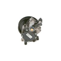 BOSCH K S00 000 669 Hydraulikpumpe, Lenkung