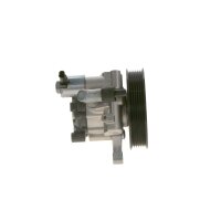 BOSCH K S00 000 669 Hydraulikpumpe, Lenkung