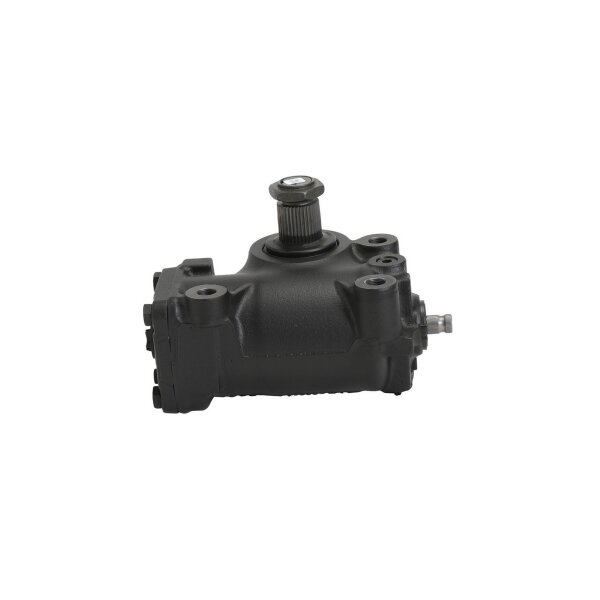 BOSCH K S00 001 074 Lenkgetriebe