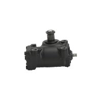 BOSCH K S00 001 074 Lenkgetriebe