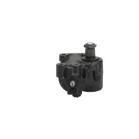 BOSCH K S00 001 074 Lenkgetriebe