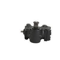 BOSCH K S00 001 074 Lenkgetriebe