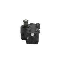BOSCH K S00 001 074 Lenkgetriebe