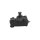 BOSCH K S00 001 074 Lenkgetriebe