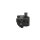 BOSCH K S00 001 074 Lenkgetriebe