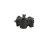 BOSCH K S00 001 074 Lenkgetriebe