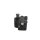 BOSCH K S00 001 074 Lenkgetriebe