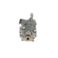 BOSCH K S00 001 712 Hydraulikpumpe, Lenkung