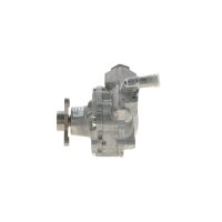BOSCH K S00 001 712 Hydraulikpumpe, Lenkung
