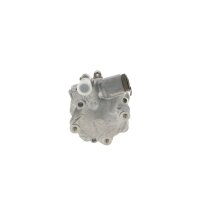 BOSCH K S00 001 712 Hydraulikpumpe, Lenkung