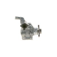 BOSCH K S00 001 712 Hydraulikpumpe, Lenkung