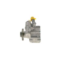 BOSCH K S00 003 321 Hydraulikpumpe, Lenkung