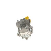 BOSCH K S00 003 321 Hydraulikpumpe, Lenkung