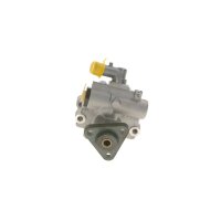 BOSCH K S00 003 321 Hydraulikpumpe, Lenkung