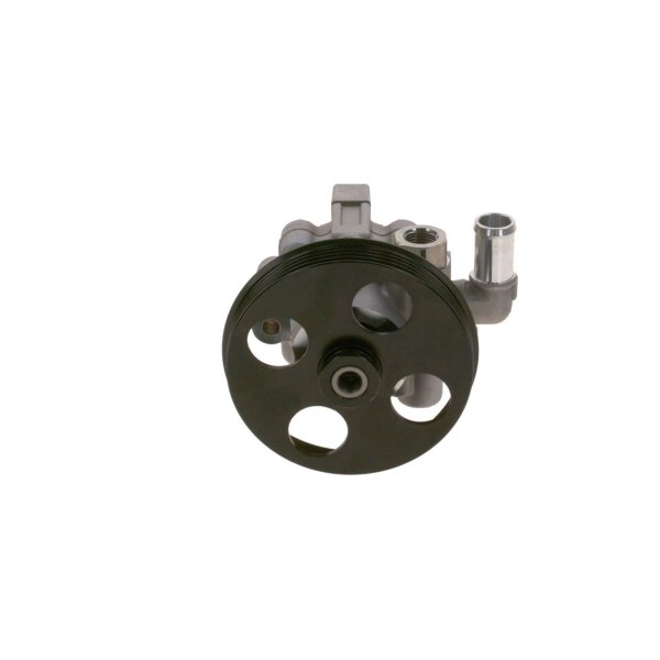BOSCH K S00 910 009 Hydraulikpumpe, Lenkung