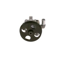 BOSCH K S00 910 009 Hydraulikpumpe, Lenkung