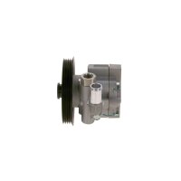 BOSCH K S00 910 009 Hydraulikpumpe, Lenkung