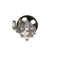 BOSCH K S00 910 009 Hydraulikpumpe, Lenkung